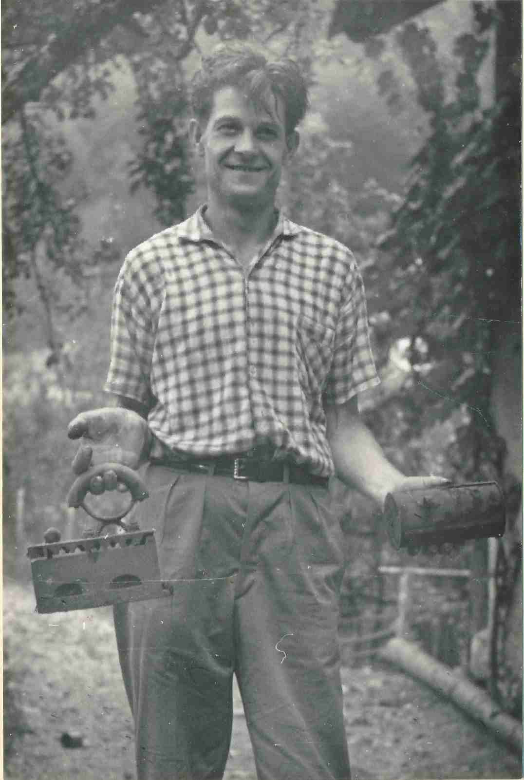 eika image